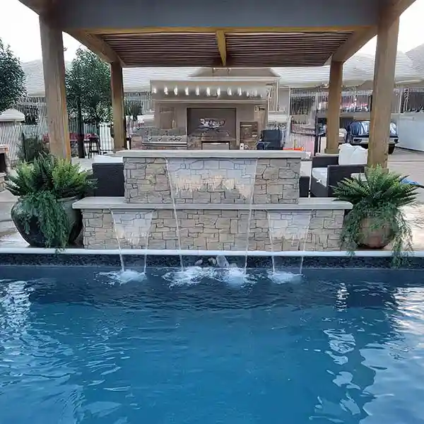 Formal-Falls-9-FT-6-FT