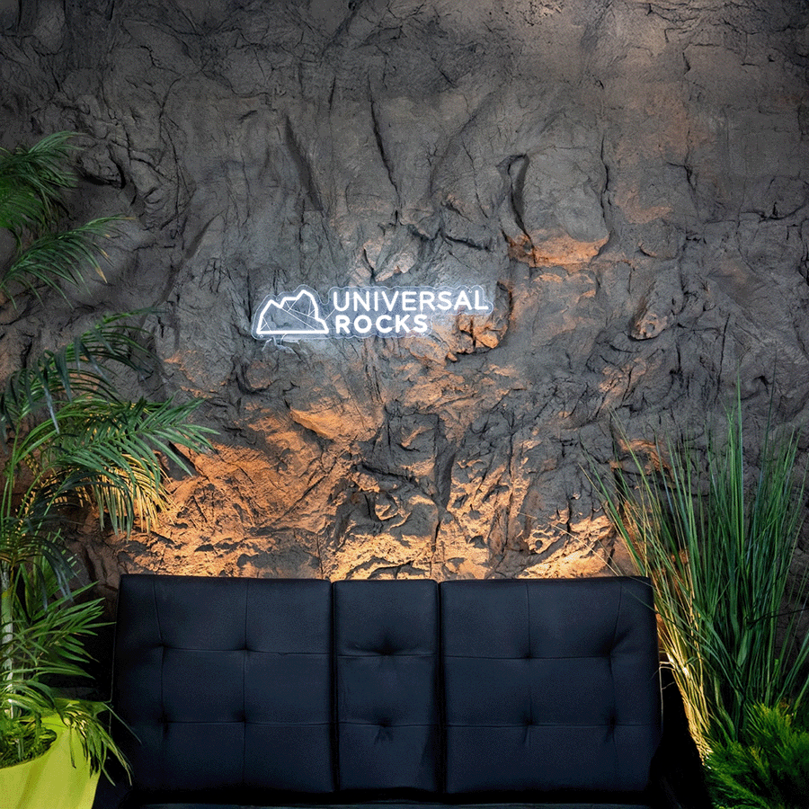 cavernwallgrey