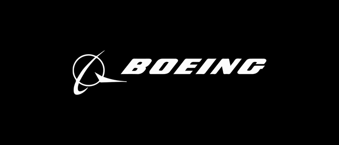Boeing