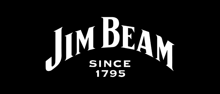Jim Beam